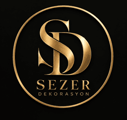Sezer Dekorasyon