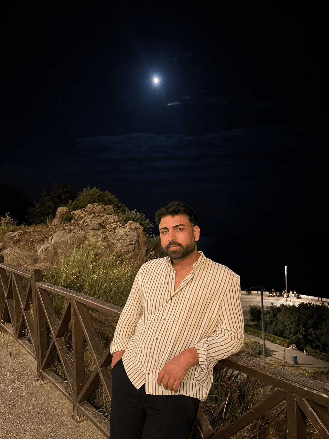 Sezer Özveren - Sezer Dekorasyon